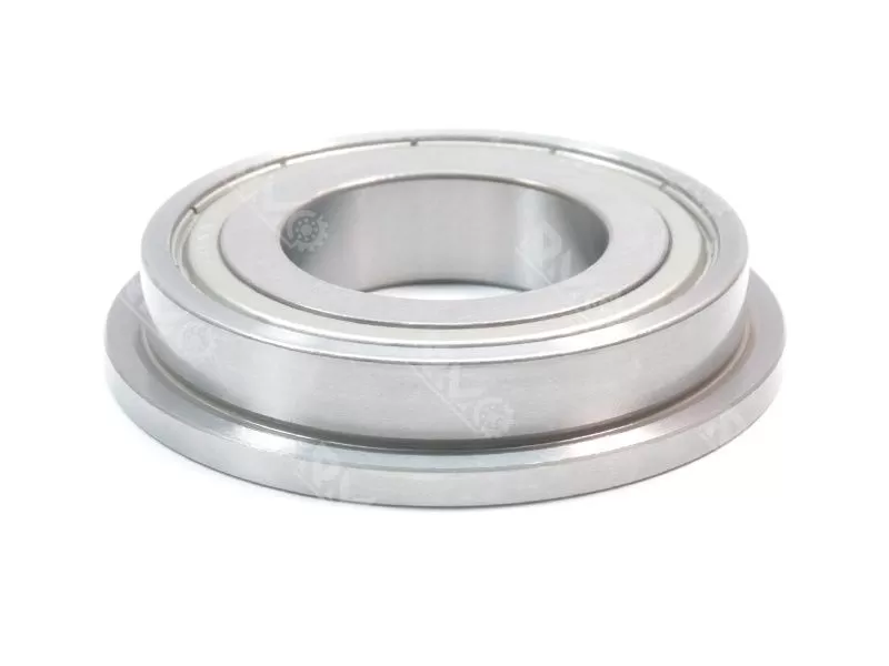 automotive steering bearing 