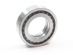 DAC152TN9 Auto Steering Bearing