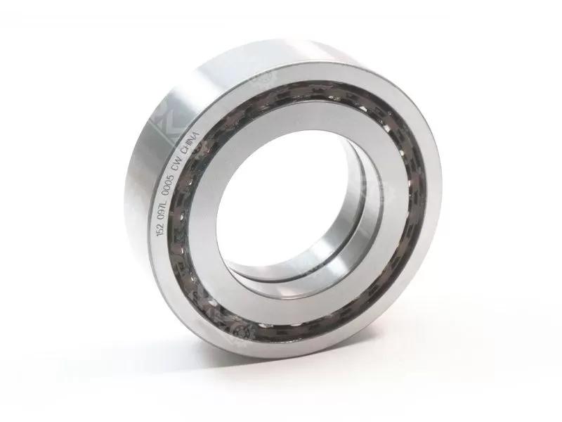 DAC152TN9 auto steering bearing