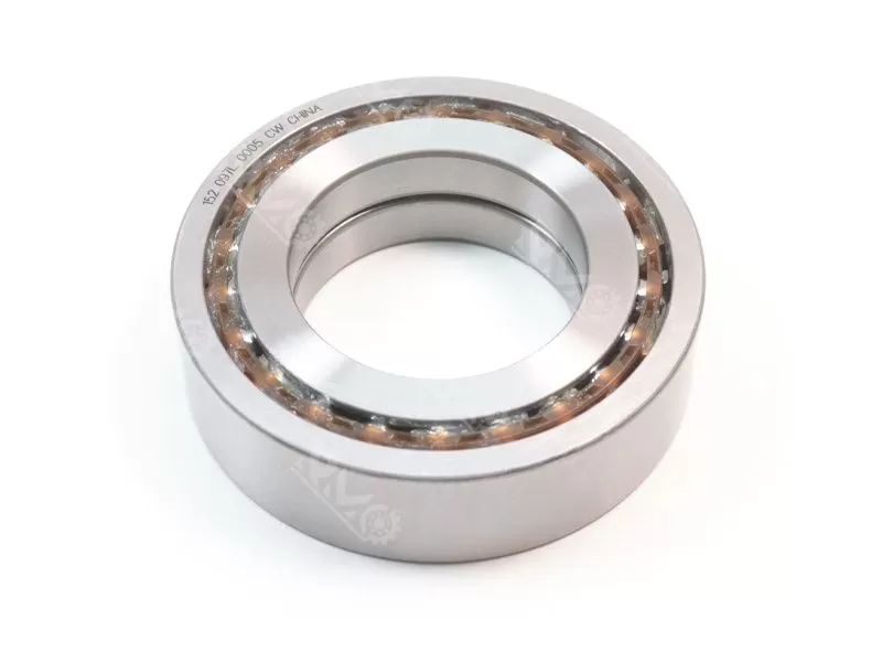 DAC152TN9 auto bearing