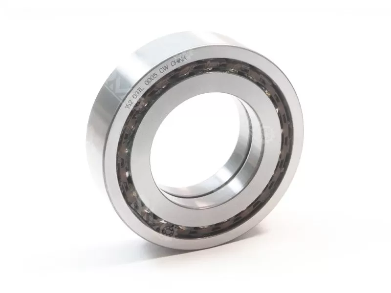 DAC152TN9 steering bearing