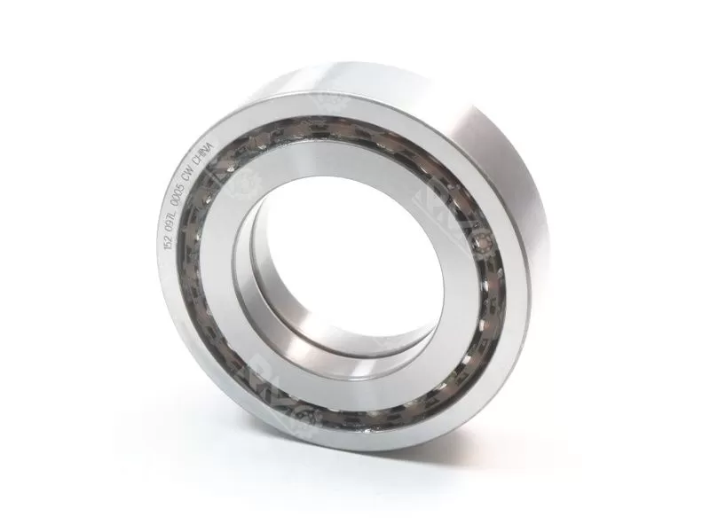 DAC152TN9 auto steering bearing 