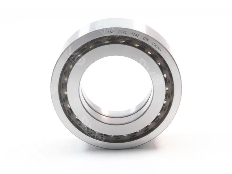 DAC152TN9 ball bearing 