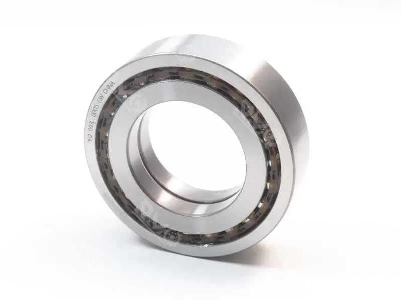 DAC152TN9 auto parts bearing