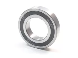 QJ210LB Ball Bearings For Automotive Steering Machines