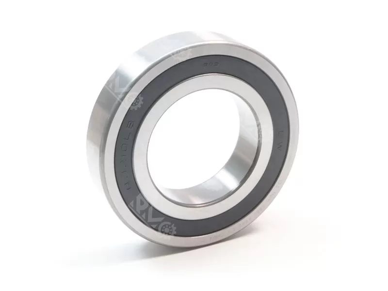 QJ210LB auto steering bearing 