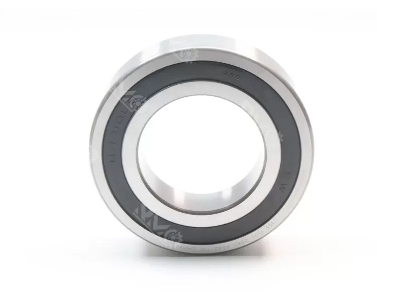 QJ210LB auto bearing 