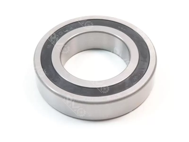 QJ210LB bearing 