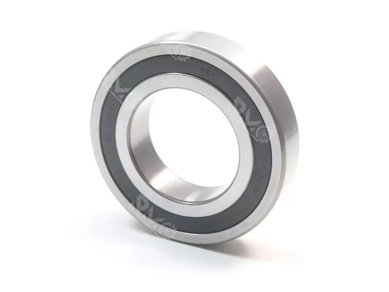 auto steering bearing 
