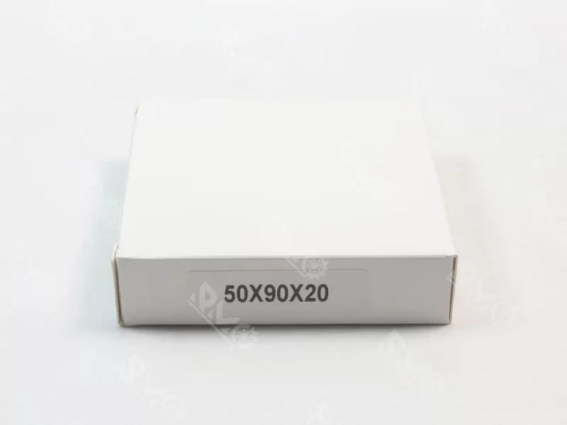 QJ210LB auto parts bearing 