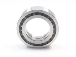 CW155TN9 Automotive Steering Bearings