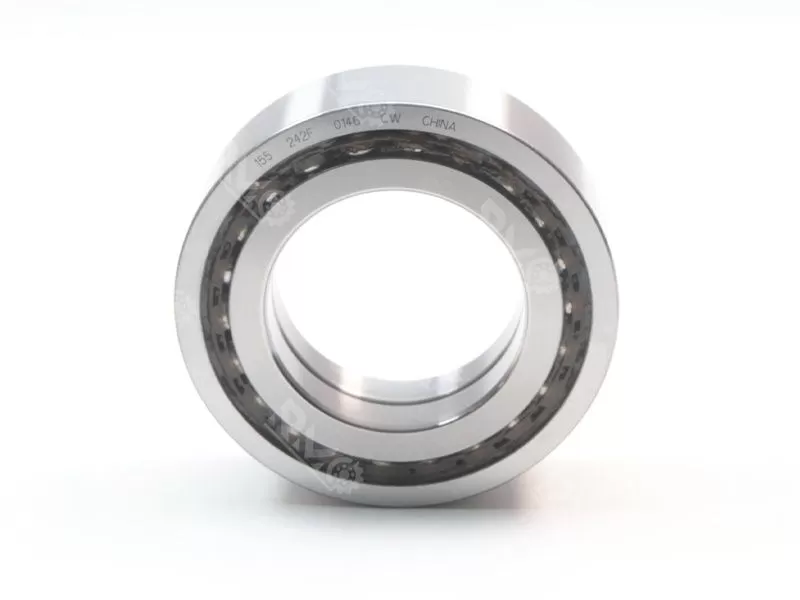 CW155TN9 automotive steering bearings