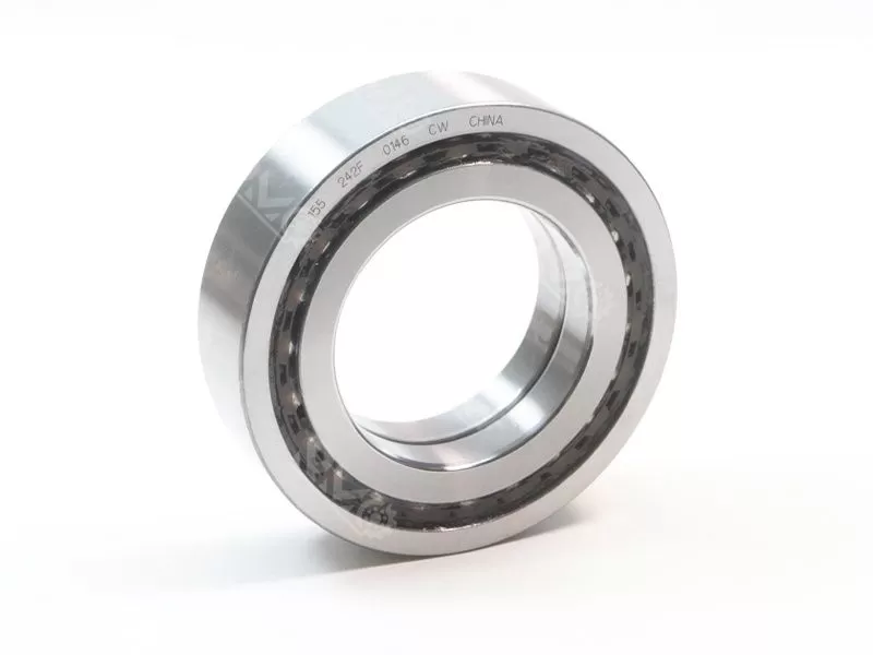 155TN9 auto steering bearing 