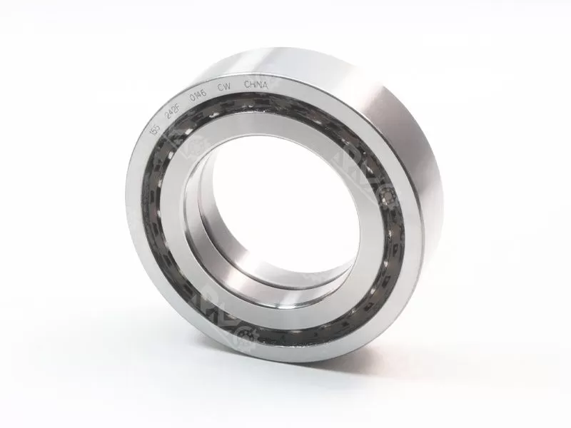 auto steering bearing 