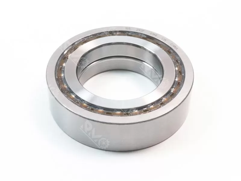 155TN9 auto bearing 