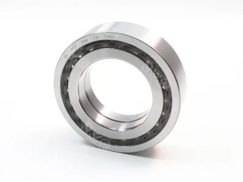 155TN9 bearing 