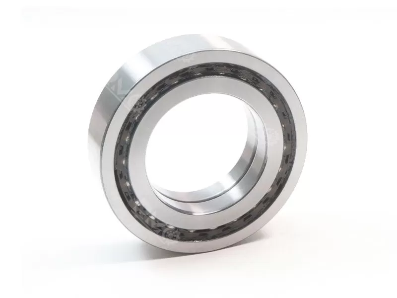 155TN9 auto parts bearing 