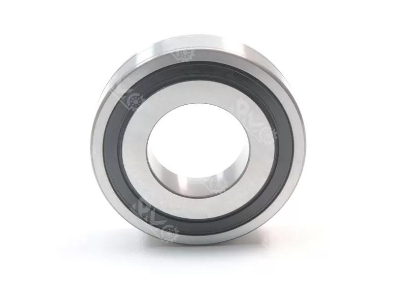BAQ-3818 steering bearing 