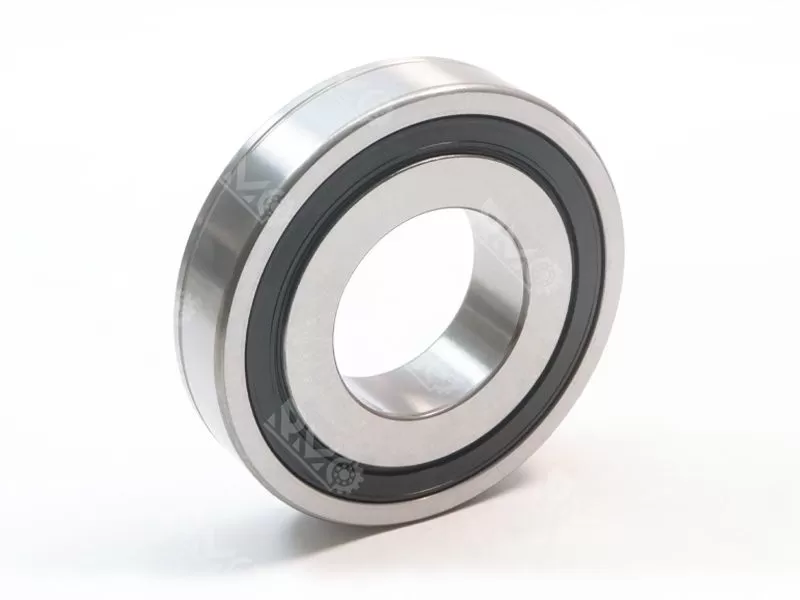 BAQ3818E bearing 