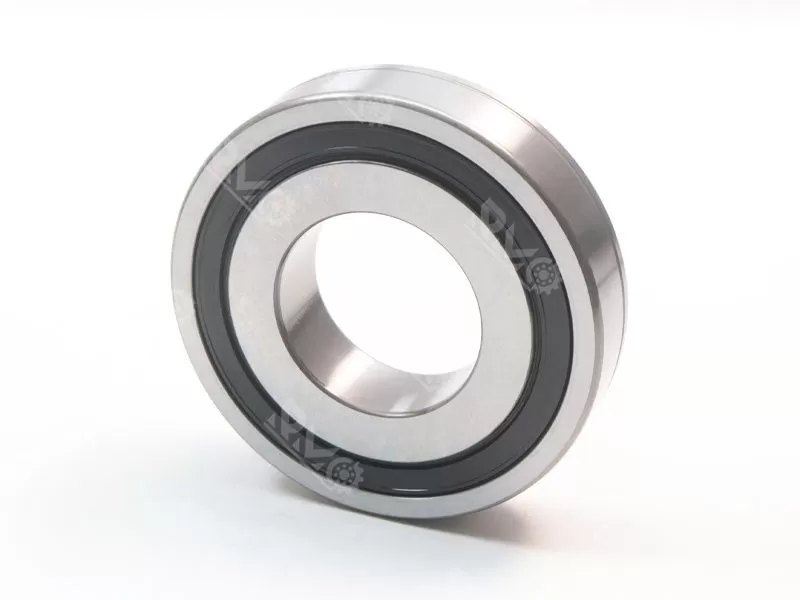 auto parts bearing 