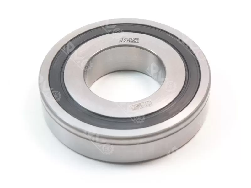 auto steering bearing 