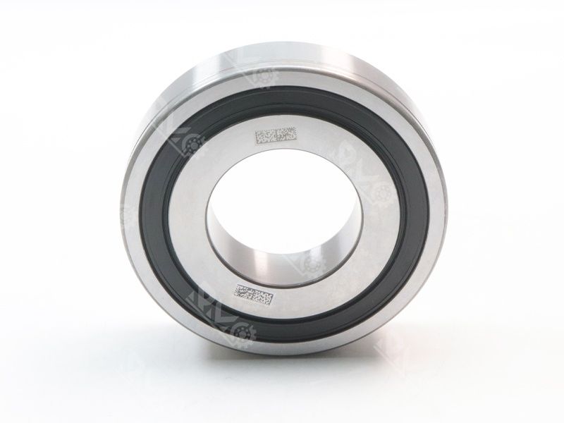 BAQ-3818 BAQ3818E Auto Bearing