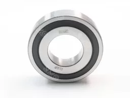 BAQ-3818 BAQ3818E Auto Bearing