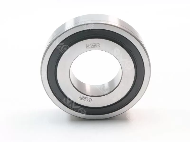BAQ-3818 BAQ3818E auto bearing