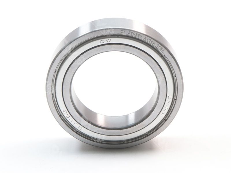 BAQ3922BA QJ110Z Automotive Steering Machines Bearings