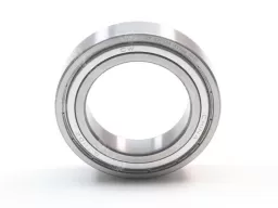 BAQ3922BA QJ110Z Automotive Steering Machines Bearings