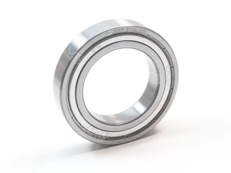 BAQ3922BA steering bearing