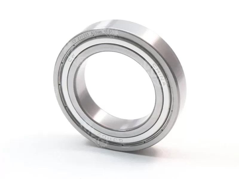 QJ110Z steering bearing