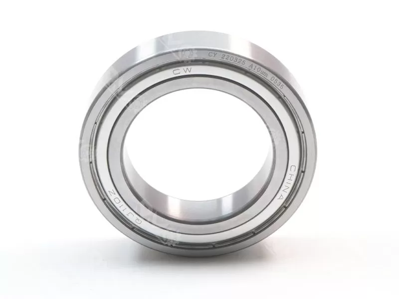 BAQ-3922 steering bearing