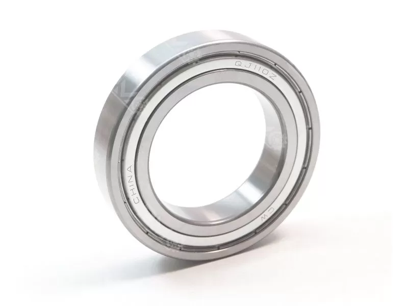 steering bearing