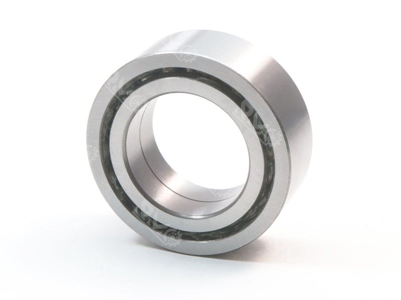 B-DE08A92 Bearing For Automotive Steering Machines