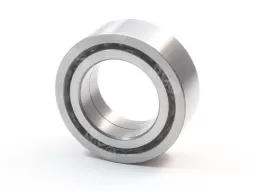 B-DE08A92 Bearing For Automotive Steering Machines
