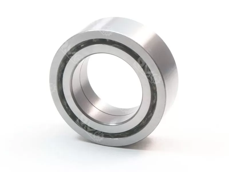 B-DE08A92 bearing for automotive steering machines