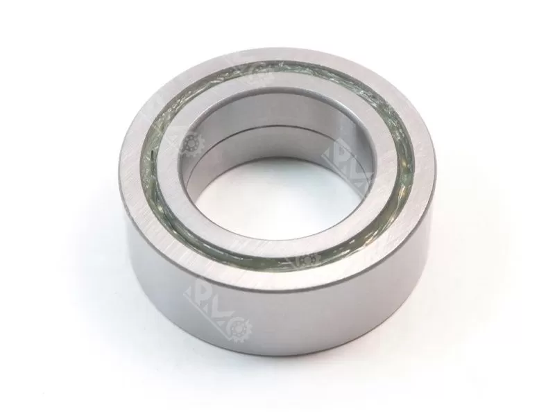 B-DE08A92 bearing