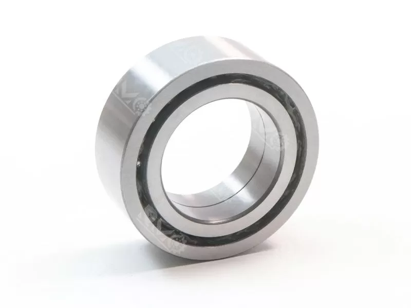 B-DE08A92 steering bearing