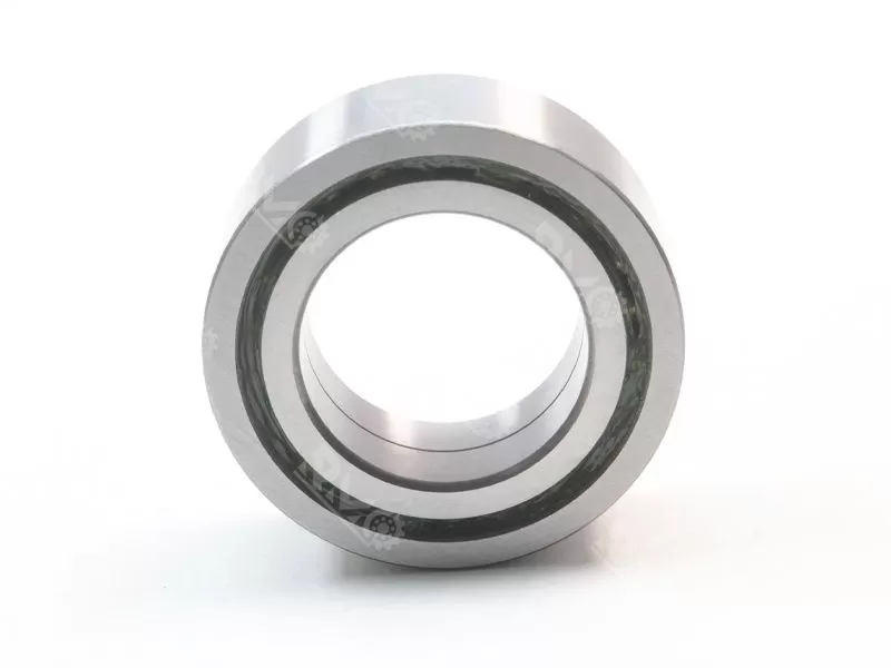auto bearing