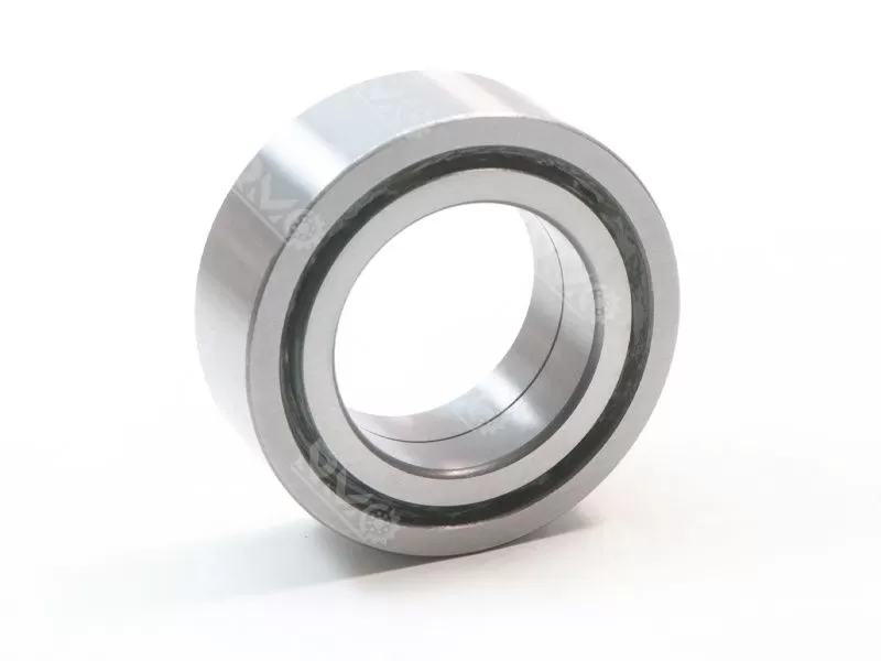 steering bearing