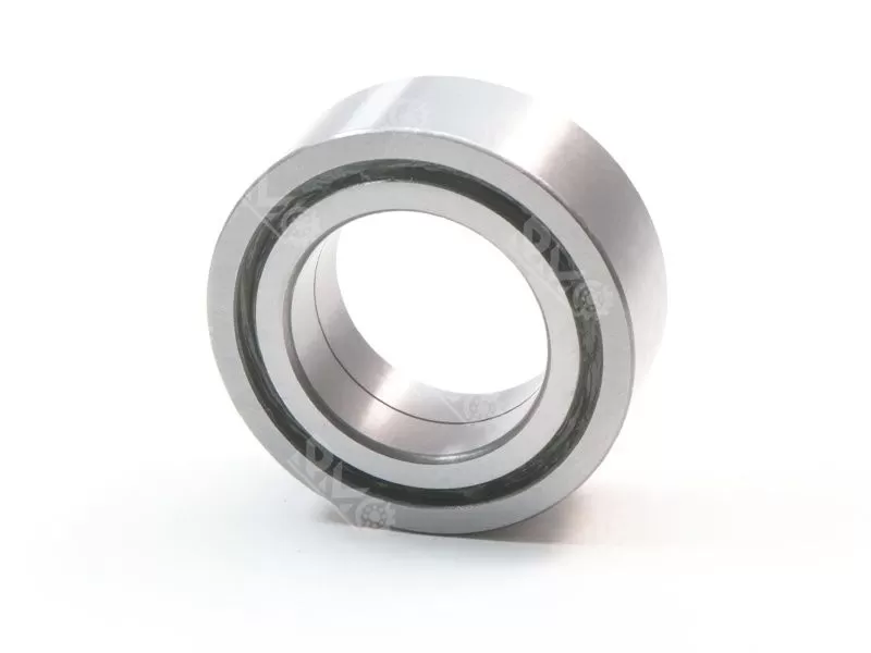 automobile steering bearing