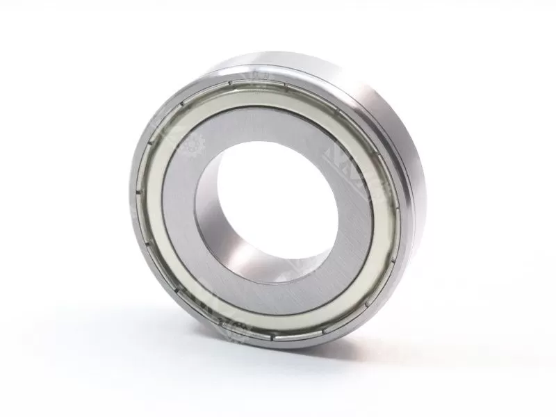 QJ20107F steering bearings