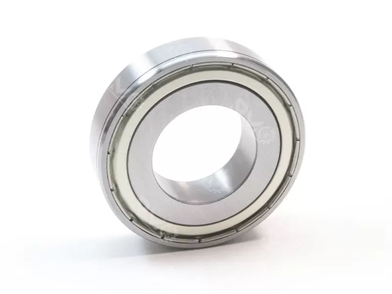 automotive steering bearings