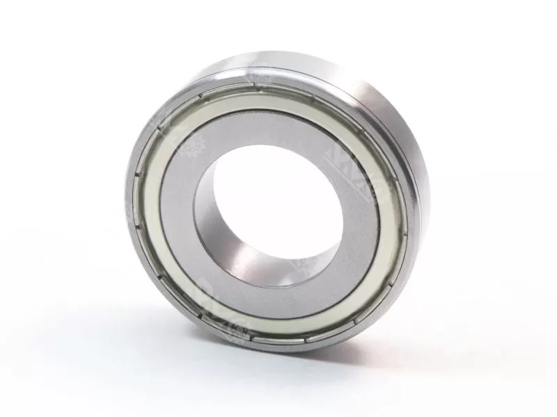 621507 auto parts bearings
