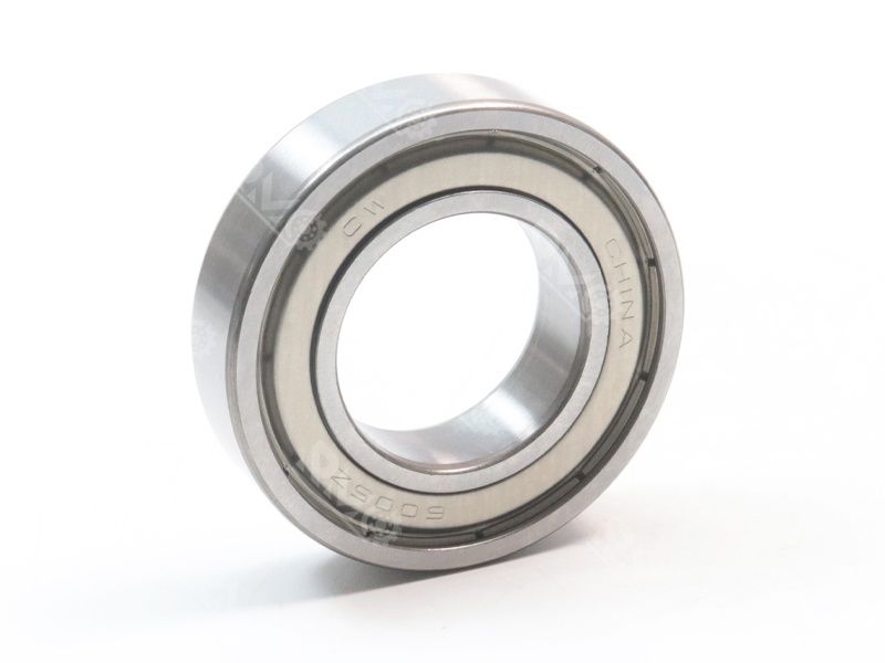 6005ZZ Good Quality Deep Groove Ball Bearing