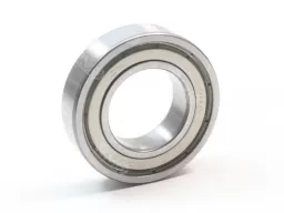6005ZZ Good Quality Deep Groove Ball Bearing