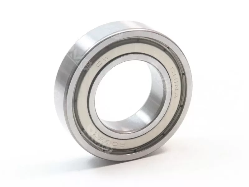 6005ZZ good quality deep groove ball bearing