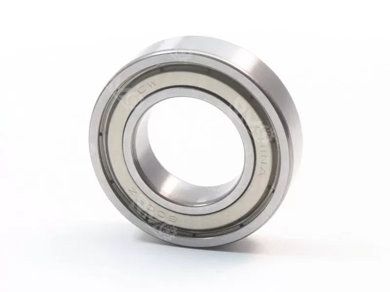 6005ZZ bearing