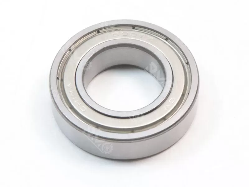6005ZZ ball bearing